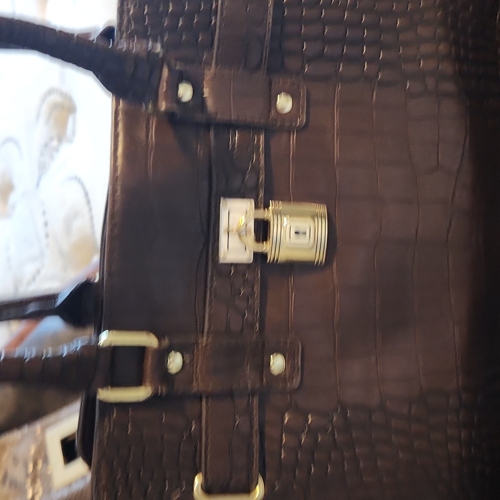 Ralph Lauren bag